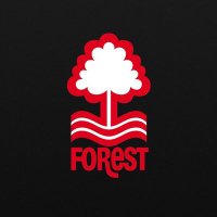 Every Forest Player Since ‘99(@ForestSince) 's Twitter Profile Photo