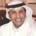 رجا العتيبي (@r_alotaibi99) Twitter profile photo رجا العتيبي (@r_alotaibi99) Twitter profile photo