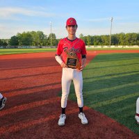 Triton Crocker (@tritoncrocker40) 's Twitter Profile Photo Triton Crocker (@tritoncrocker40) 's Twitter Profile Photo