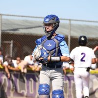 Max Griffith (@maxgriffith2026) 's Twitter Profile