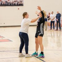 MaCee Linow (@linowmacee) 's Twitter Profile