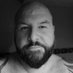 Lee Gibbs (@theaptone) Twitter profile photo Lee Gibbs (@theaptone) Twitter profile photo