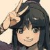 anon🔞 (@anon57850238584) Twitter profile photo anon🔞 (@anon57850238584) Twitter profile photo