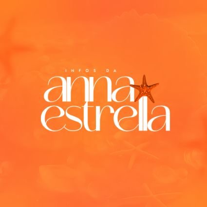 Infos Anna Estrella