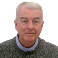 Timothy Coldwell (@brotimfsc) 's Twitter Profile Photo Timothy Coldwell (@brotimfsc) 's Twitter Profile Photo