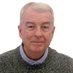Timothy Coldwell (@brotimfsc) Twitter profile photo Timothy Coldwell (@brotimfsc) Twitter profile photo