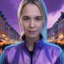 Maggie Slowik (@maggieslowik) Twitter profile photo Maggie Slowik (@maggieslowik) Twitter profile photo
