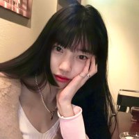 수혜(@octoberSZ) 's Twitter Profile Photo