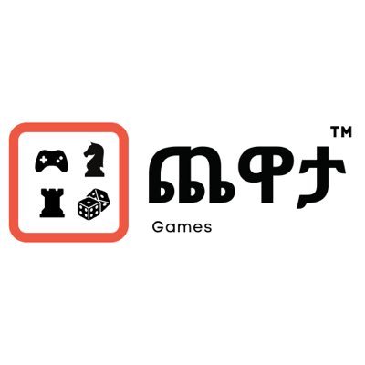 CHEWATA + super app for games An innovative and user-friendly app that brings together a wide variety of games and features under one roof.