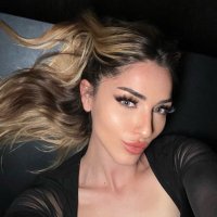 zionist barbie (@zionistbarbie1) 's Twitter Profile