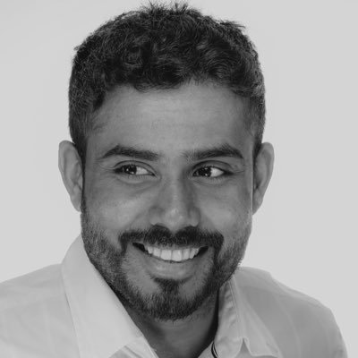 Simulation Engineer | Long-term investor in future innovations | Bitcoin & DeFi Maxi | Alcohol hater