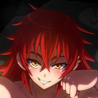 Sembloonce (@sembloonce) 's Twitter Profile Photo Sembloonce (@sembloonce) 's Twitter Profile Photo