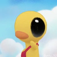 お (@62800_) 's Twitter Profile