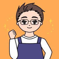 ひでひでよ🥸お得情報は固定ポスト🉐 (@hidehideyoroom) / X