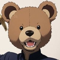 くまたろう we2-wsJb_200x200.jpg