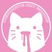 nekonoteArtWorks-ネコノテアートワークス🐈 (@nekonoteaw) Twitter profile photo nekonoteArtWorks-ネコノテアートワークス🐈 (@nekonoteaw) Twitter profile photo
