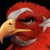 Ekrem Altıparmak(@ekrem_parmak) 's Twitter Profileg