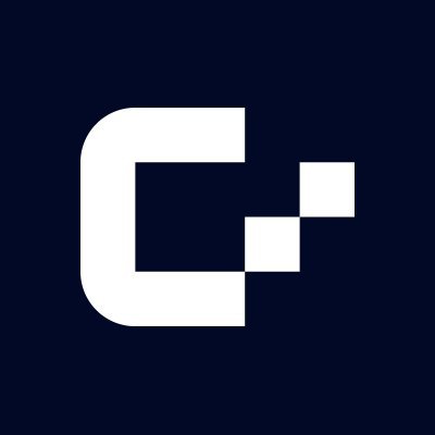 Investing in the builders of a decentralized future.