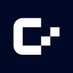Curved Ventures (@curvedventures) Twitter profile photo Curved Ventures (@curvedventures) Twitter profile photo