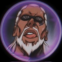 ๐๐๐๐๐ฒ ๐๐๐ (@ntrbee) 's Twitter Profile Photo ๐๐๐๐๐ฒ ๐๐๐ (@ntrbee) 's Twitter Profile Photo