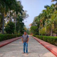 LAXMAN SINGH BHATI (@lsbhati13881020) 's Twitter Profile