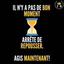 Dr. Benjamin-Justice - @EfFredin - Twitter