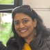 Jamuna G (@jemsgop19) Twitter profile photo Jamuna G (@jemsgop19) Twitter profile photo