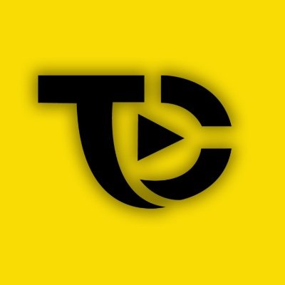 Video production for faceless YouTube channels 🎥
Owned by @niels_youtube