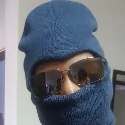 RUDEBOY0215's profile picture. 🧭DM FOR RATES AND BOOKINGS📲||
👲🏾BI DL GUY||
🔥NO FREE MEET-UPS🎯