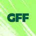 Green Film Forum (@greenfilmforum) Twitter profile photo Green Film Forum (@greenfilmforum) Twitter profile photo