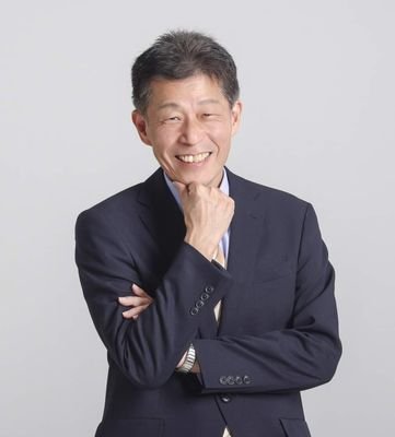 miraibrain8's profile picture. キャリアコンサルタントグループNobleメンバー・国家資格キャリアコンサルタント・１級FP技能士・日本FP協会認定CFP・両立支援コーディネーター・メンタルヘルスマネジメント検定Ⅱ種・EAPメンタルヘルスカウンセラー。
「自分らしく生きる人」とそれをサポートするキャリアコンサルタント🌈
#キャリコン受検生支援