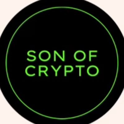 Crypto trader/investor 🚀 $DAG $RNDR $ONDO $KAS DYOR.