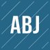 Austin Business Journal (@myabj) Twitter profile photo Austin Business Journal (@myabj) Twitter profile photo