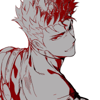 Β° ππππππ (@rulingdefense) 's Twitter Profile