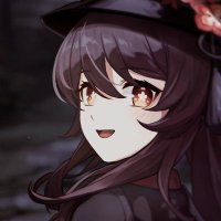 Grace Yuki 🖤🐦‍⬛ Pre-Debut | QSMP 2 | 👻🎼 🌟🪽 (@grace__yuki) 's Twitter Profile Photo