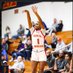 Cyaira Miller (@ya_girl_cy) Twitter profile photo Cyaira Miller (@ya_girl_cy) Twitter profile photo