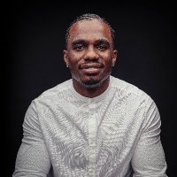Rwenshaun (@rwenshaun) 's Twitter Profile Photo Rwenshaun (@rwenshaun) 's Twitter Profile Photo