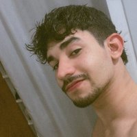 ximbica (@iubback) 's Twitter Profile