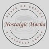 Nostalgic Mocha Profile