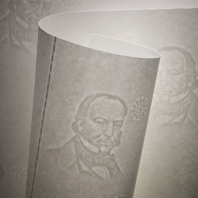 Securitypaperyj's profile picture. I am from China.Our company mainly produces anti-counterfeiting paper, fruit protection paper, securities paper, and Bible paper. We currently have more than 60