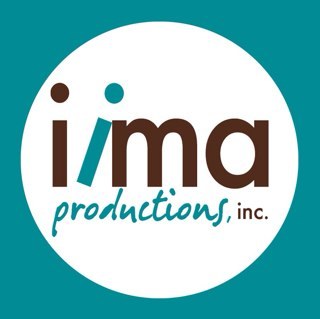 iimaproductions's profile picture. Marketing, design and social media professional. The small business answer for marketing and strategy. A confessed product of the media.