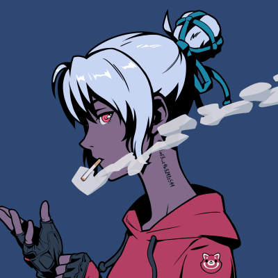 michael57055272's profile picture. tepid humor