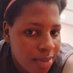 Violah Mbabazi (@violahm77078) Twitter profile photo Violah Mbabazi (@violahm77078) Twitter profile photo