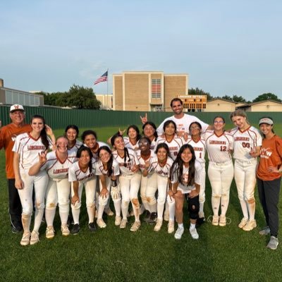 WT White Softball Profile