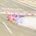 Karson Kenney Racing (@karsonkracing) Twitter profile photo Karson Kenney Racing (@karsonkracing) Twitter profile photo