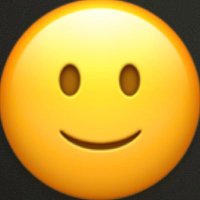 ๐ (@vcbcvb674701) 's Twitter Profile