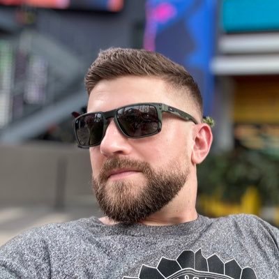 Senior Architect, Salesforce Marketing Cloud @merkle • Owner @neckidwood @haftout • Digital Marketing Consultant