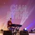 Cian Byrne | Freelance Music Composer (@cianbcomposer) Twitter profile photo Cian Byrne | Freelance Music Composer (@cianbcomposer) Twitter profile photo