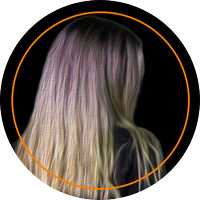 Lexy (@lexy_eu) 's Twitter Profile Photo