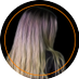 Lexy (@lexy_eu) Twitter profile photo Lexy (@lexy_eu) Twitter profile photo